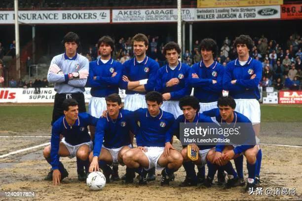 欧洲杯意大利队球星名单最新,2011欧青赛意大利阵容