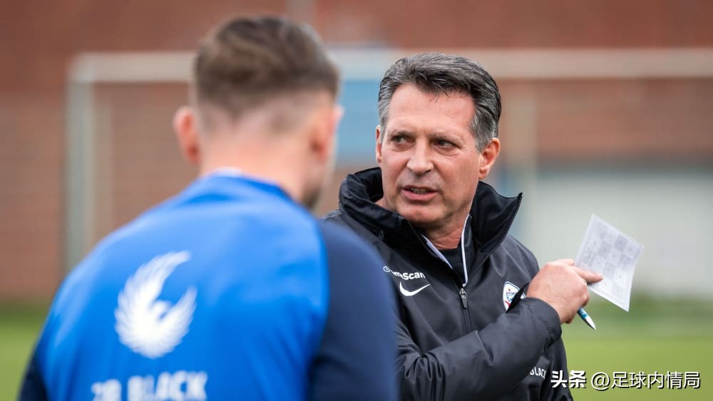 队长爆料：那不勒斯神锋受伤、滕哈格锐评纽卡、罗马中卫告急