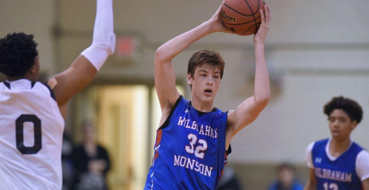 行情一路下滑,行情突然暴跌