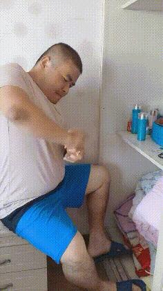 夏天又要来了穿汉服,夏天来了女孩子穿裙子