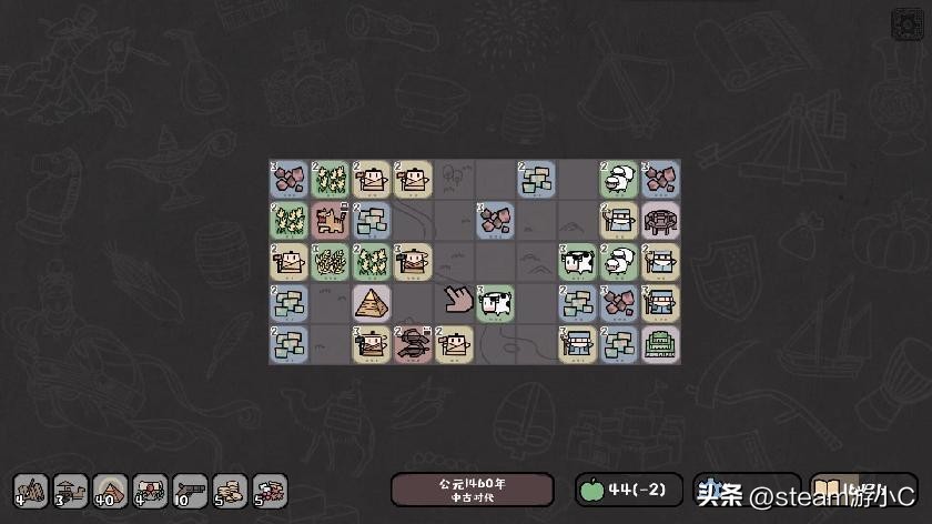 steam8月促销游戏推荐,steam春季促销推荐游戏二战