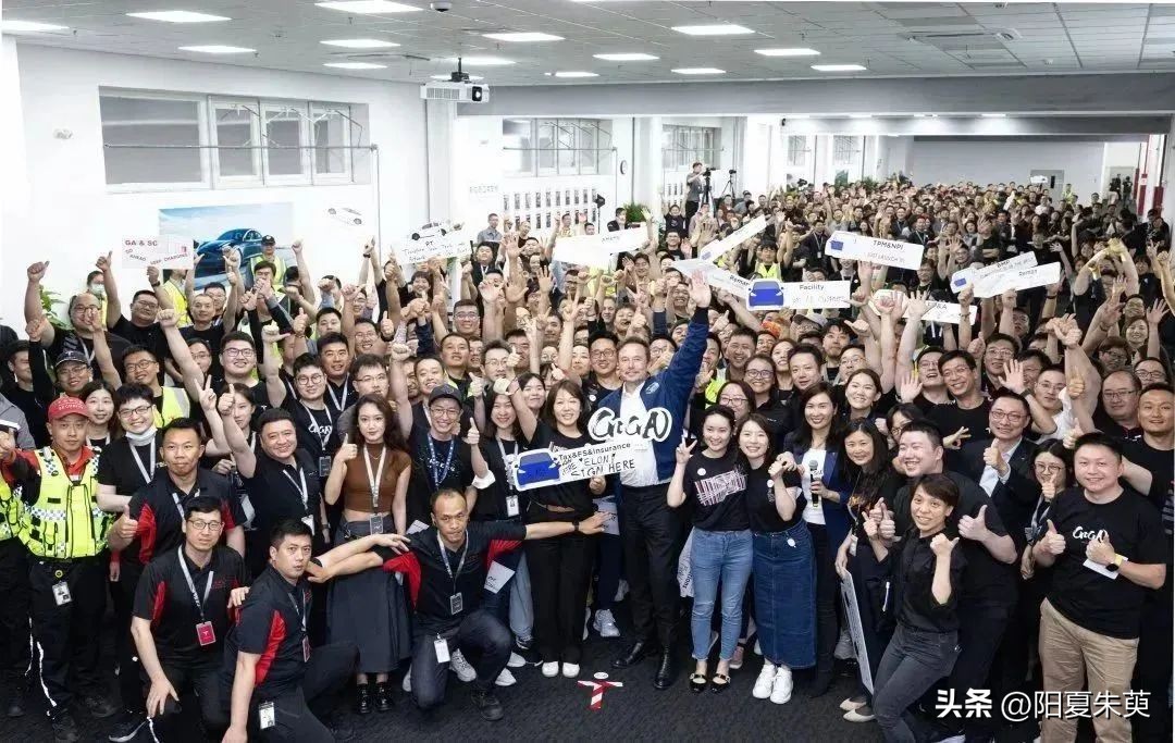 访华后马斯克再登首富宝座,马斯克访华重回首富