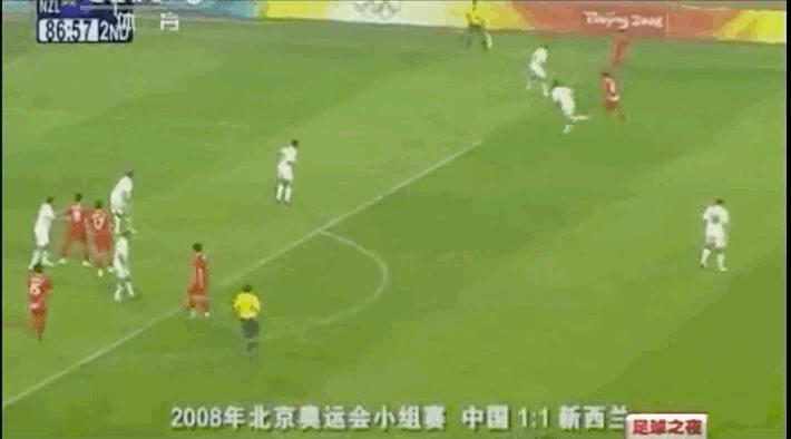 中国国脚陈涛现状,中国球员孙兴慜