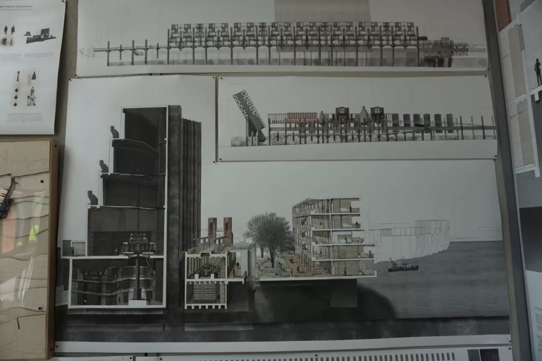 诺丁汉毕业典礼,诺丁汉中国毕业典礼