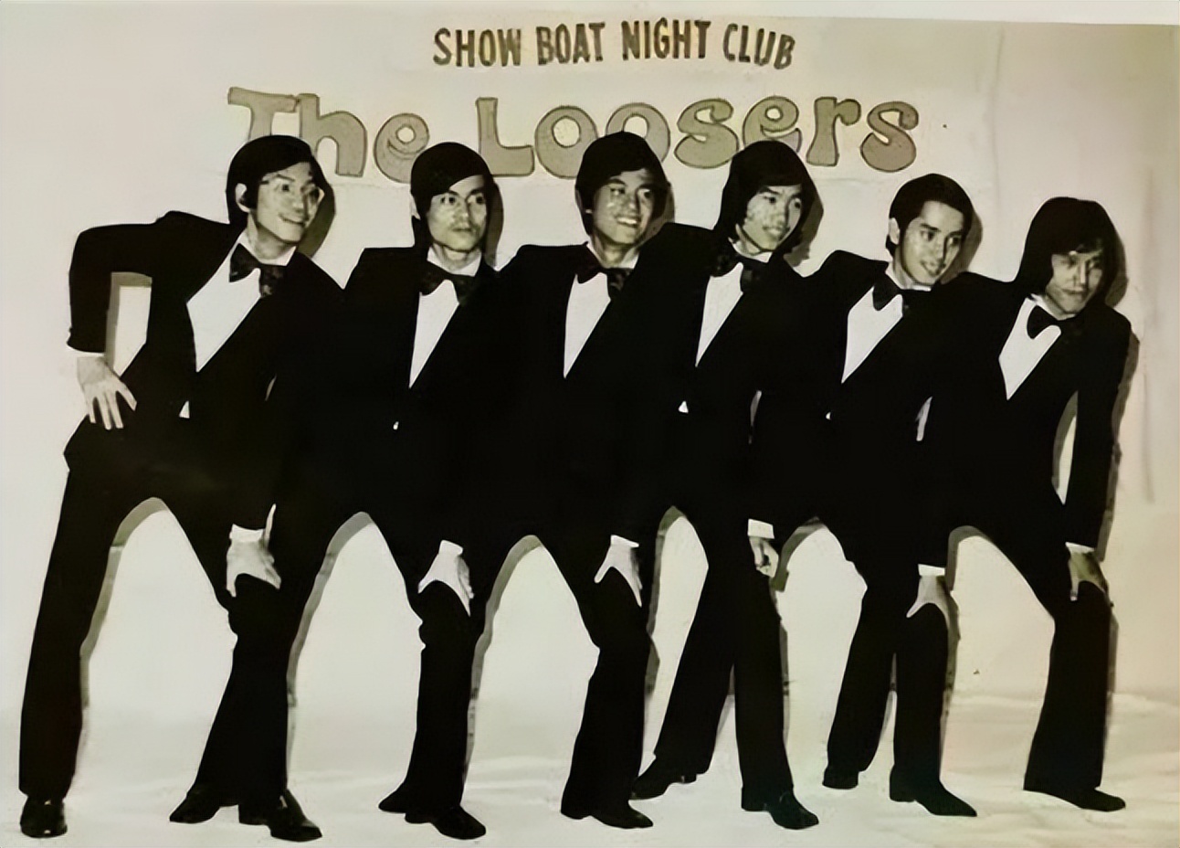 歌王谭咏麟近况,谭咏麟回老家认祖归宗视频