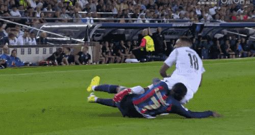 欧冠国米3比1巴萨比赛解析,欧冠巴萨最新战报