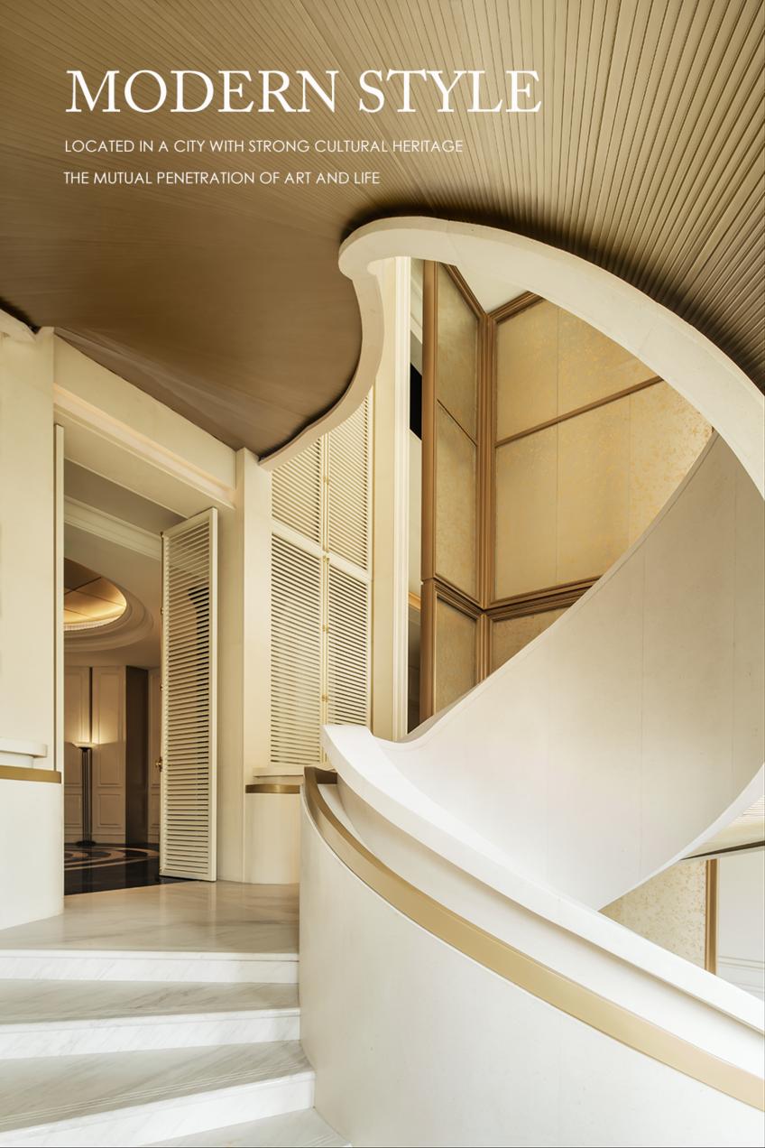 苏宁钟山国际高尔夫酒店,苏宁钟山国际高尔夫酒店项目