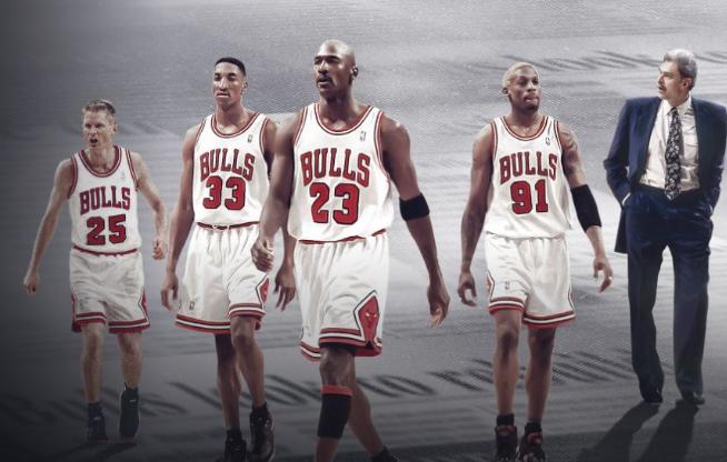 纳什谈论詹姆斯,纳什对手的恐惧感