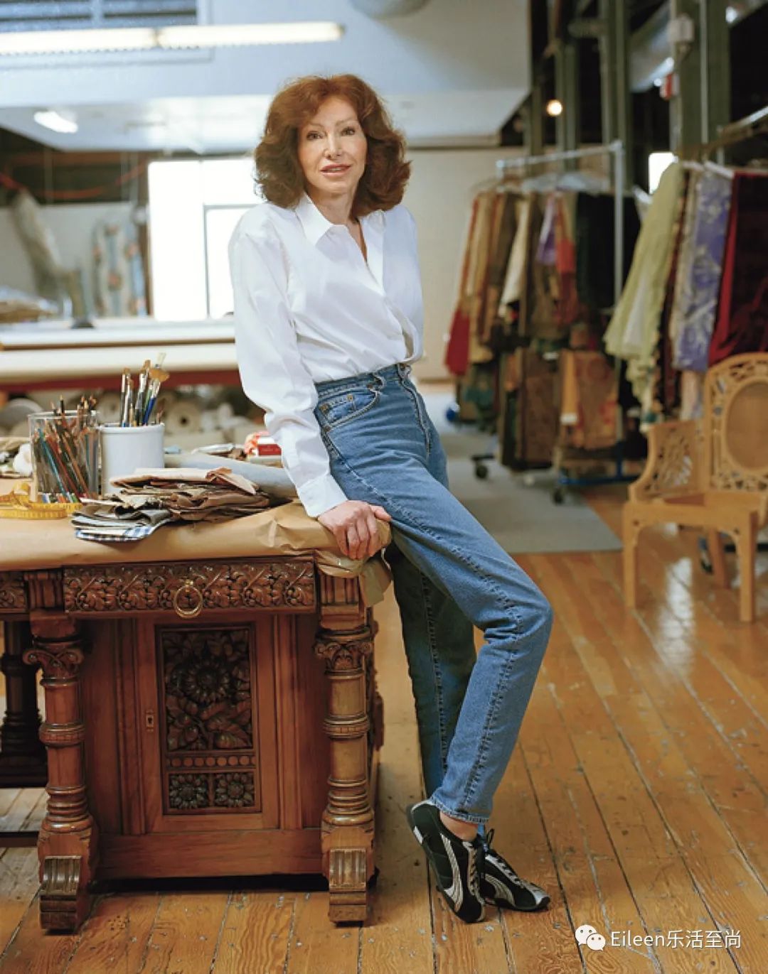 私嫁首富公子？黑金豪门除了宫斗还有什么样的奢宅美人？