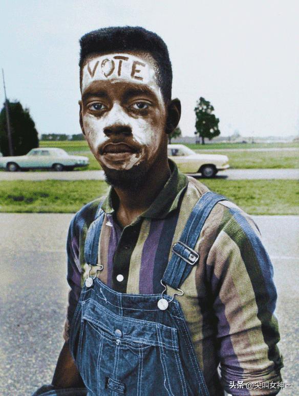 集中营图片真实照片,集中营老照片真实