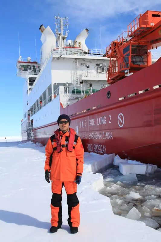 匠心砺剑锋江海共图强