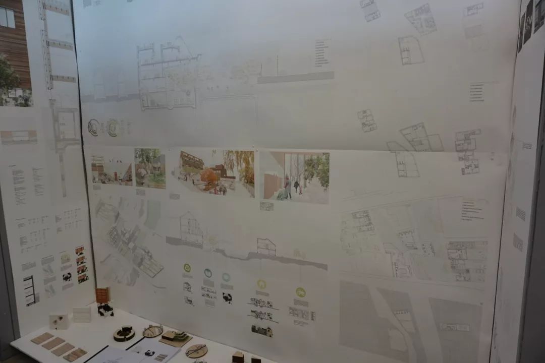 诺丁汉毕业典礼,诺丁汉中国毕业典礼