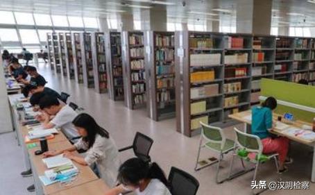 名单公布！西安入选；出行注意！这些列车有调整→【9月15日周四新闻速览一分钟】