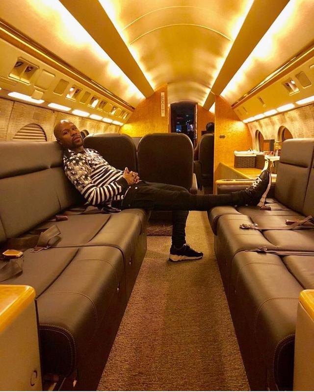 十大富有运动员,全球最富有的十位顶级富豪