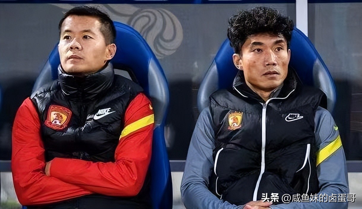 郑智对中超的评价,2019中超郑智