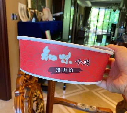 肯德基最坑的品种,菠萝包肯德基