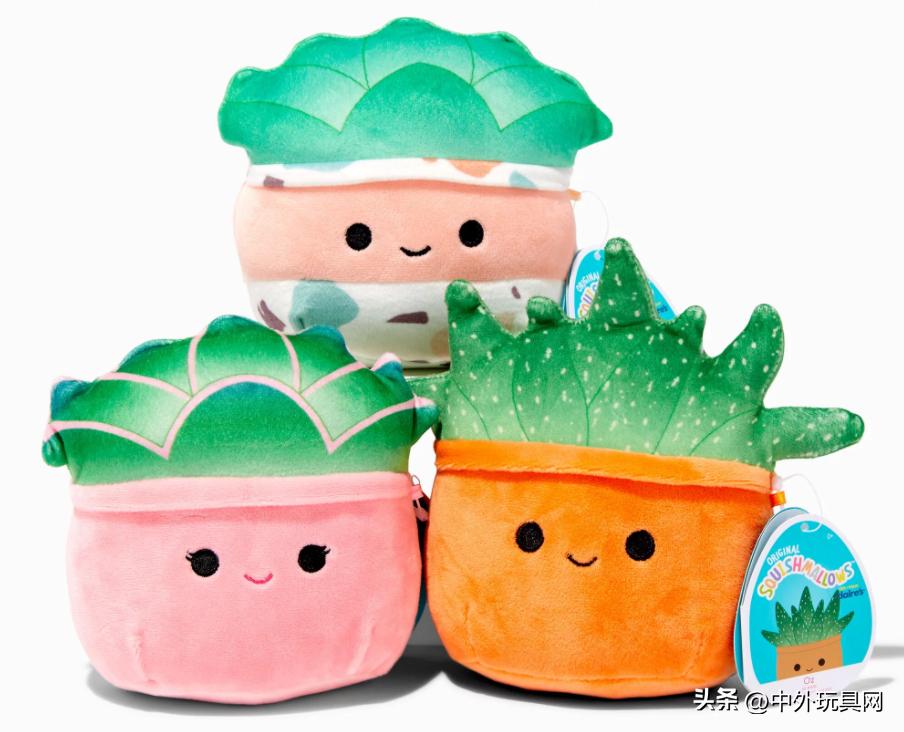 全球十二国玩具销售成绩单,全球十大玩具品牌排行榜