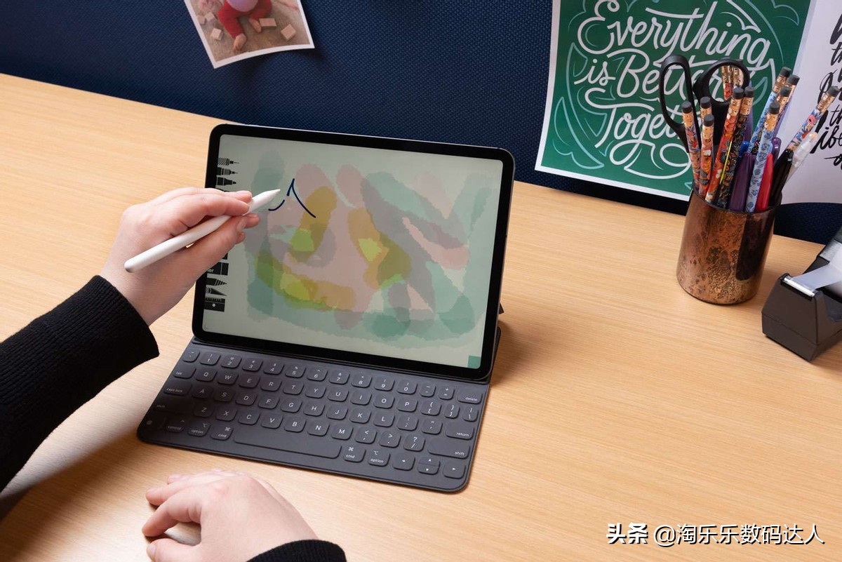 ipad各代机型列表,各版本ipad比较