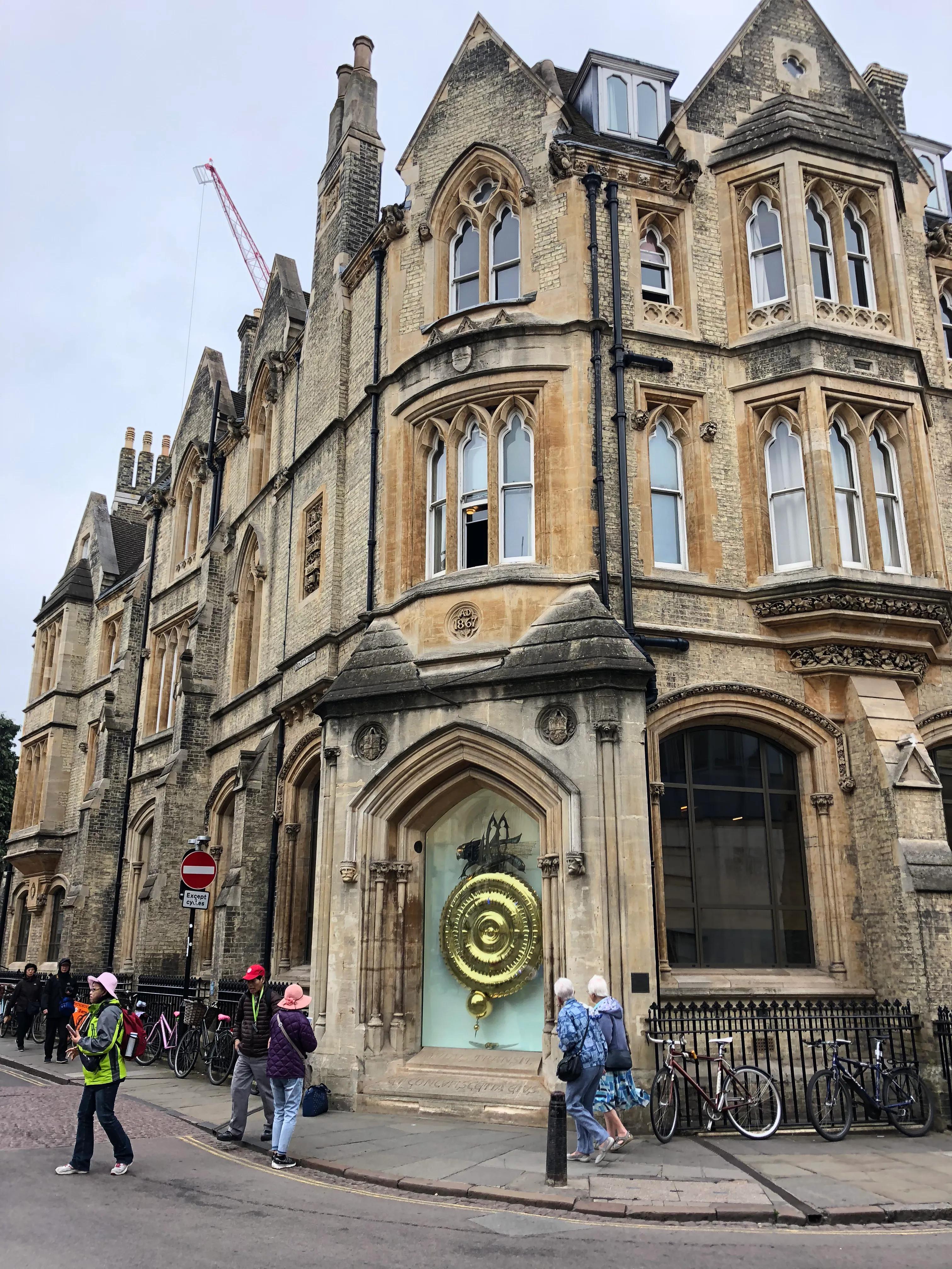 46天环游南太平洋海岛之旅,旅行日记大攻略