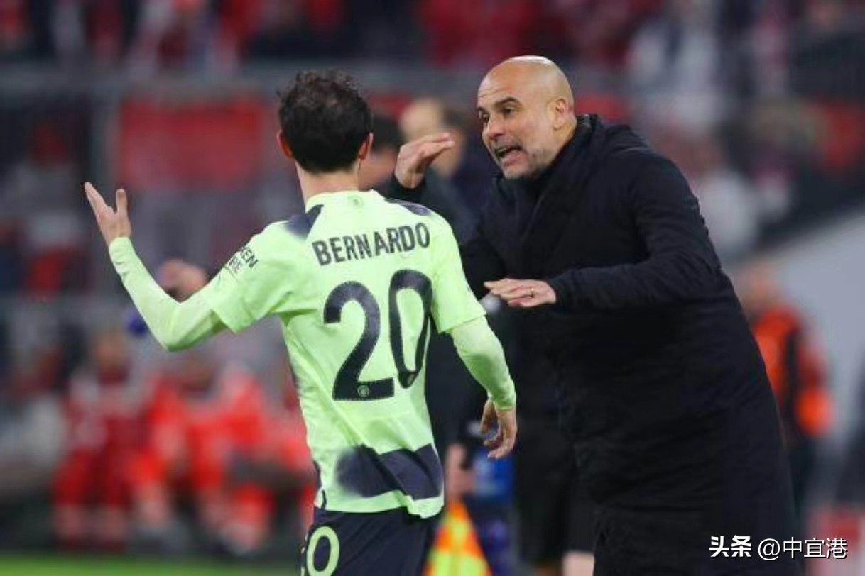 10骞存鍐犲崐鍐宠禌,娆у啝鍗婂喅璧涘畬鏁寸増