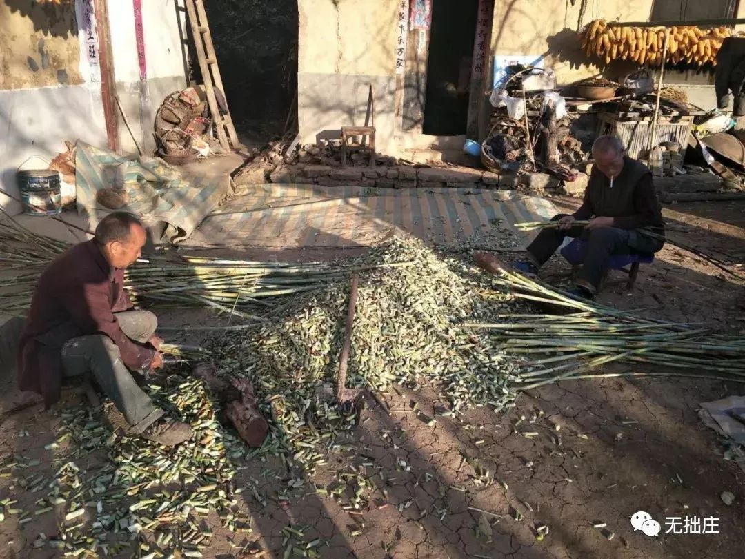 镇安县酿酒文化介绍,镇安古法酿酒