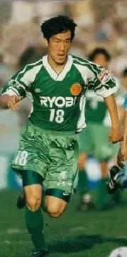 京沪大战新闻,京沪大战中超时间