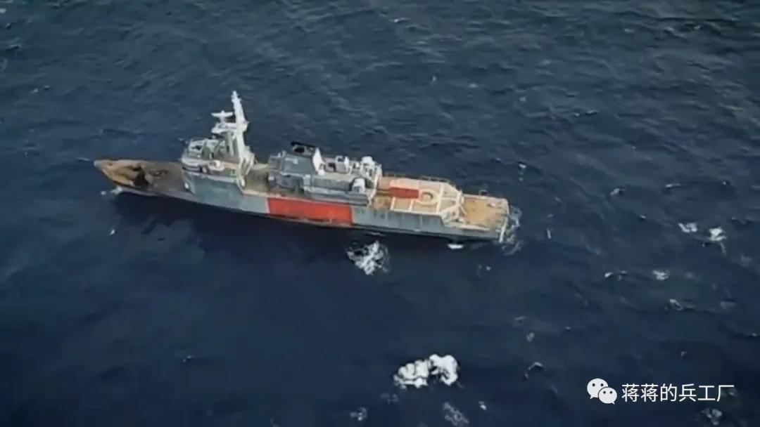 巴西海军舰载机,巴西海军航空母舰