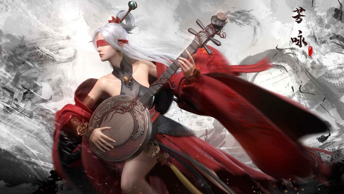 今日新手游,本周新手游mmo