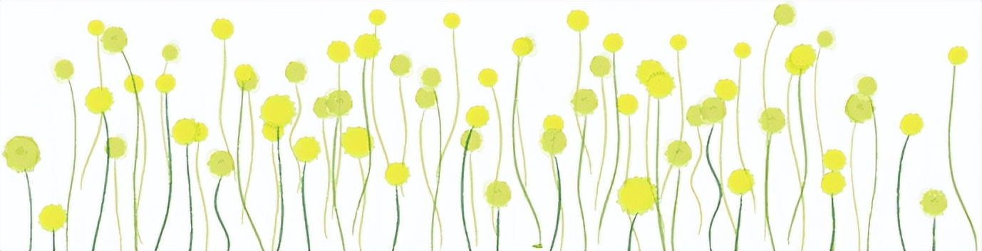 河南多地发布临时停课通知,河南将严查“一刀切”劝返