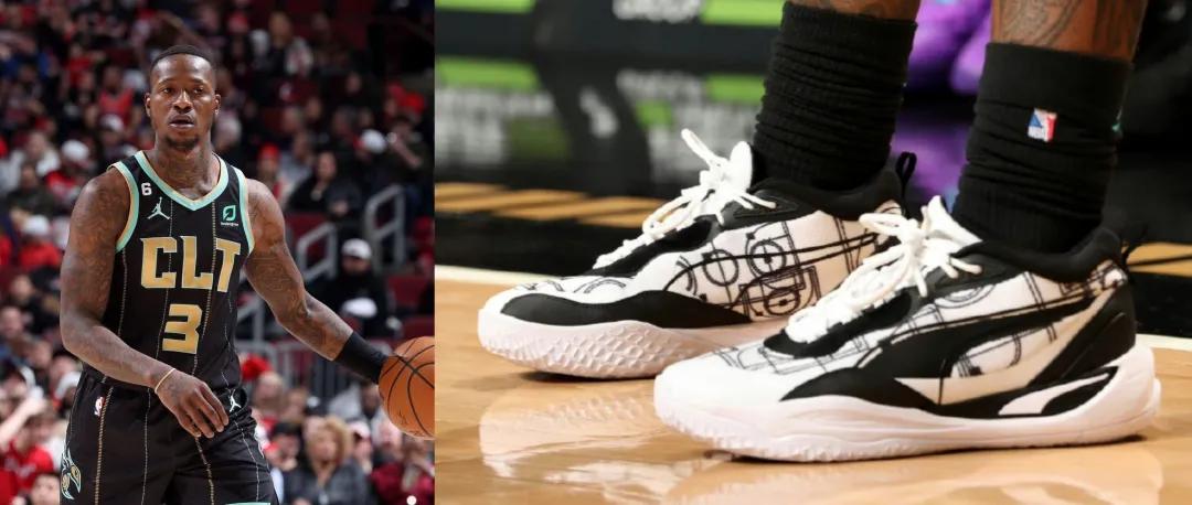 球鞋上脚科比6,球鞋上脚科比4