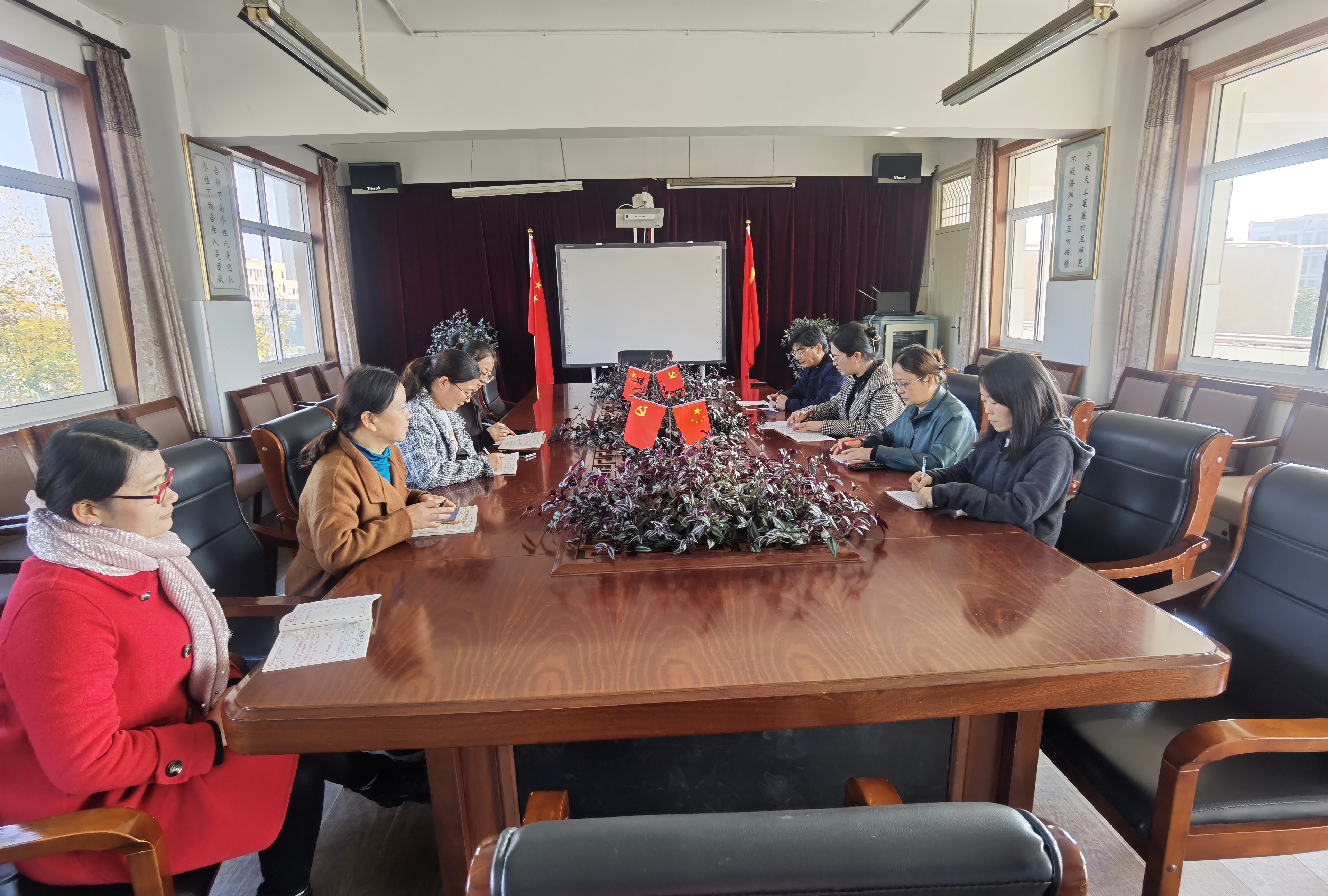 鐗㈣鍒濆績娼滃績鏁欎功鑲蹭汉,鐗㈣鑲蹭汉鍒濆績