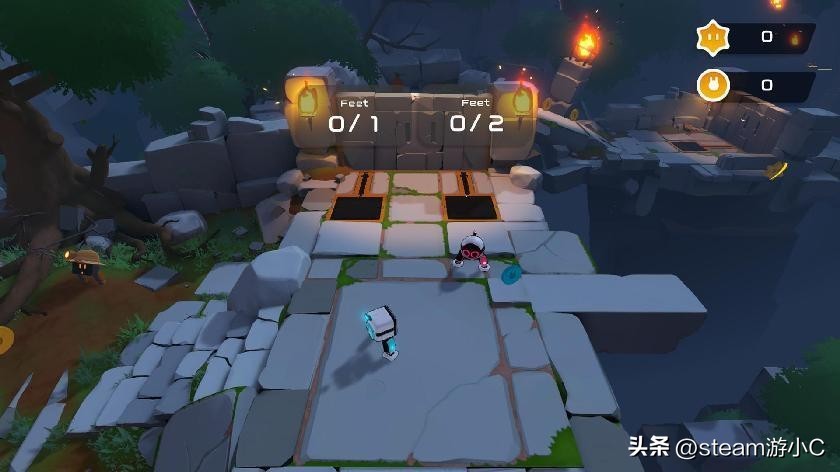 steam8月促销游戏推荐,steam春季促销推荐游戏二战