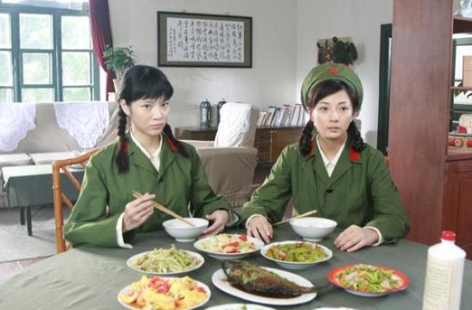 胡杏儿演技真的好吗,胡杏儿被评价