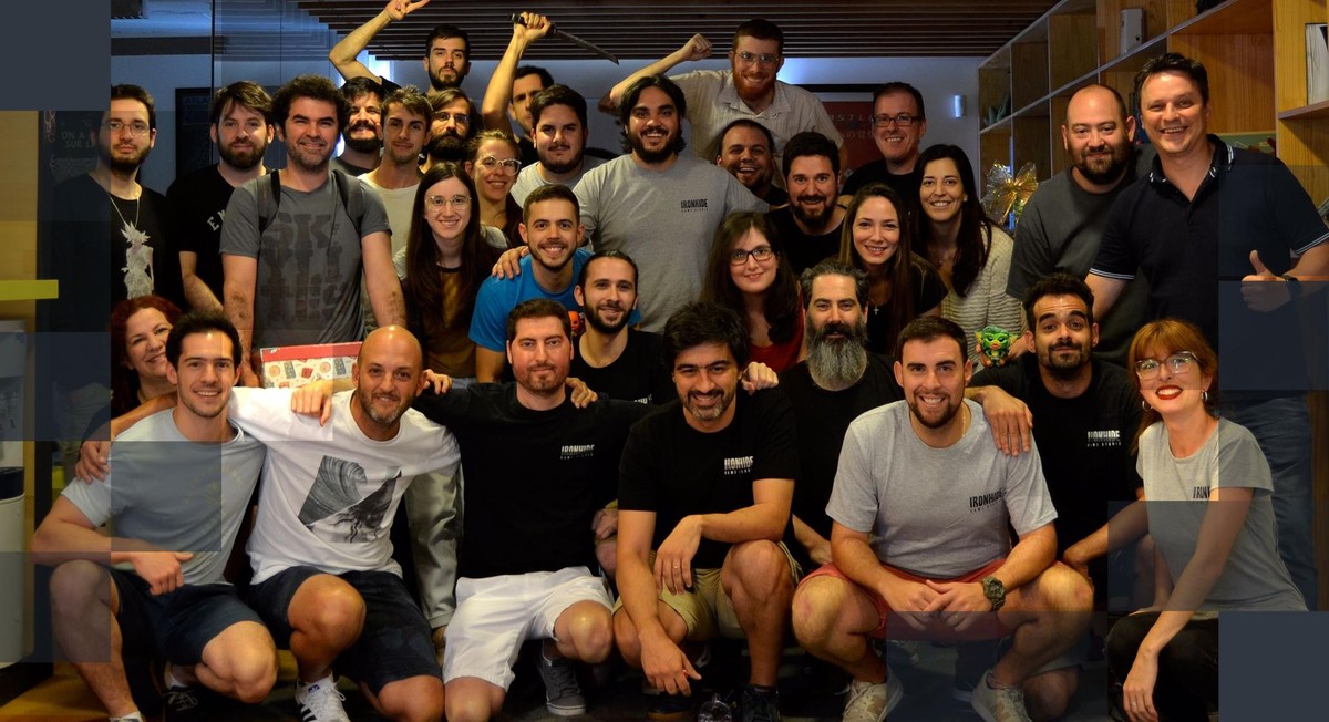 经典塔防游戏的发展历程,塔防游戏的巅峰之作王国保卫战