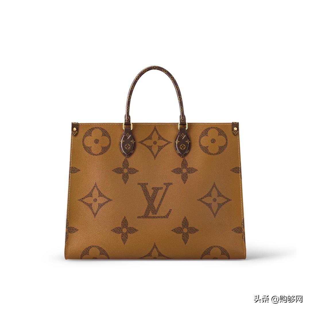 海淘攻略完整版,海淘注意事项及流程