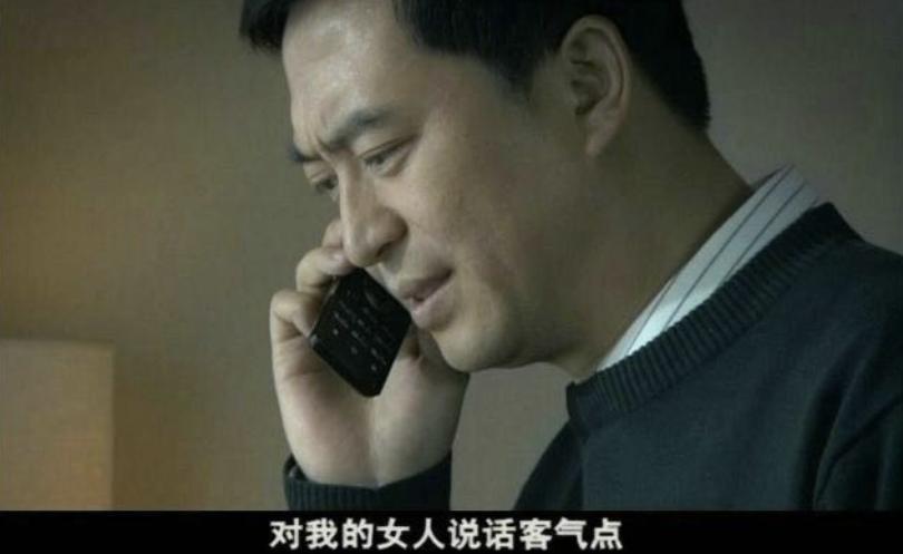 张嘉译成功的原因,张嘉译现在情况