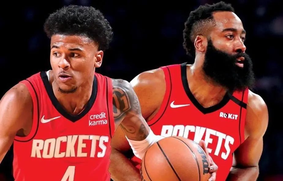 火箭四号签五种最佳使用方法，都在你的想法里