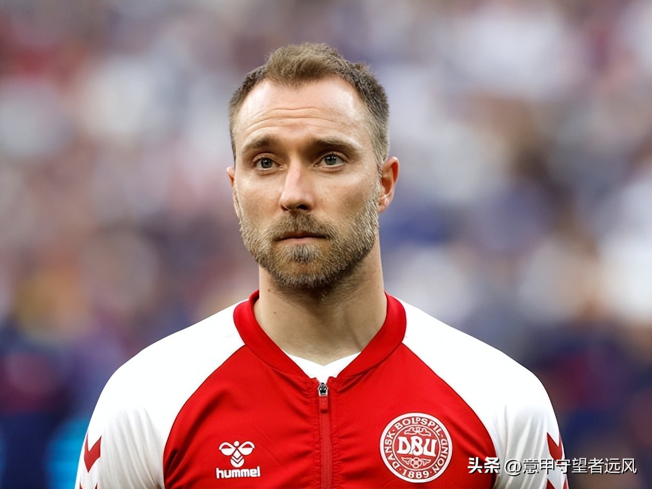 葡萄牙欧预赛分析,今日欧预赛葡萄牙比分预测推荐