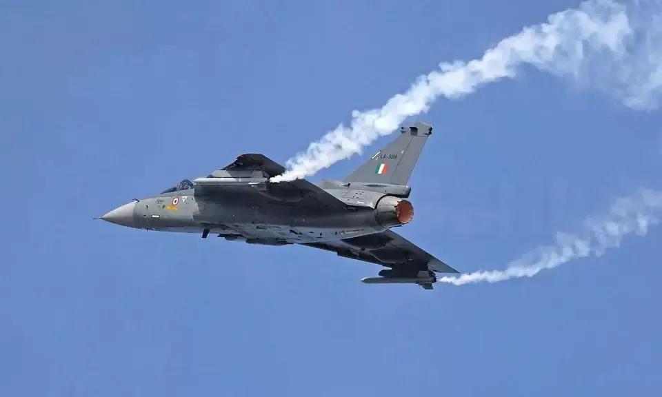 印媒评论枭龙战机,枭龙战机最新消息