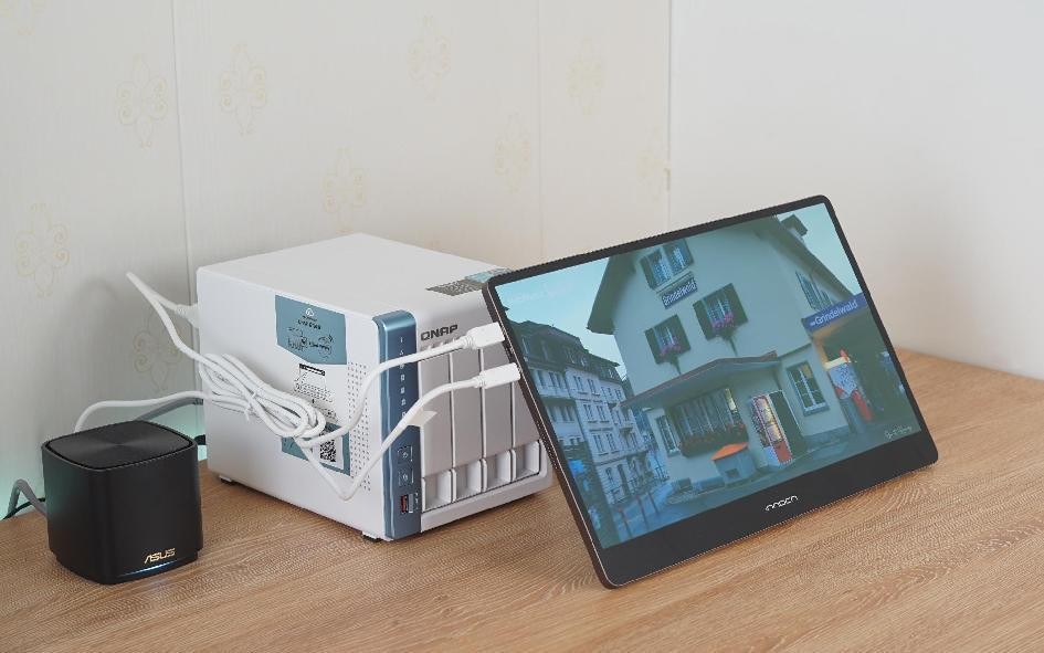 私有云性价比高的私有云推荐,便宜好用私有云