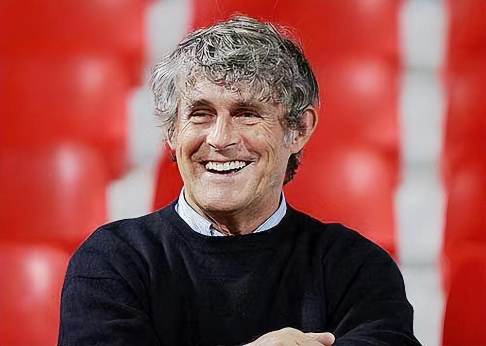 谁是本届世界杯冠军,世界杯米卢大名单