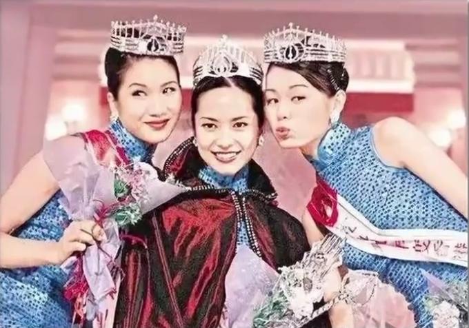 胡杏儿演技真的好吗,胡杏儿被评价