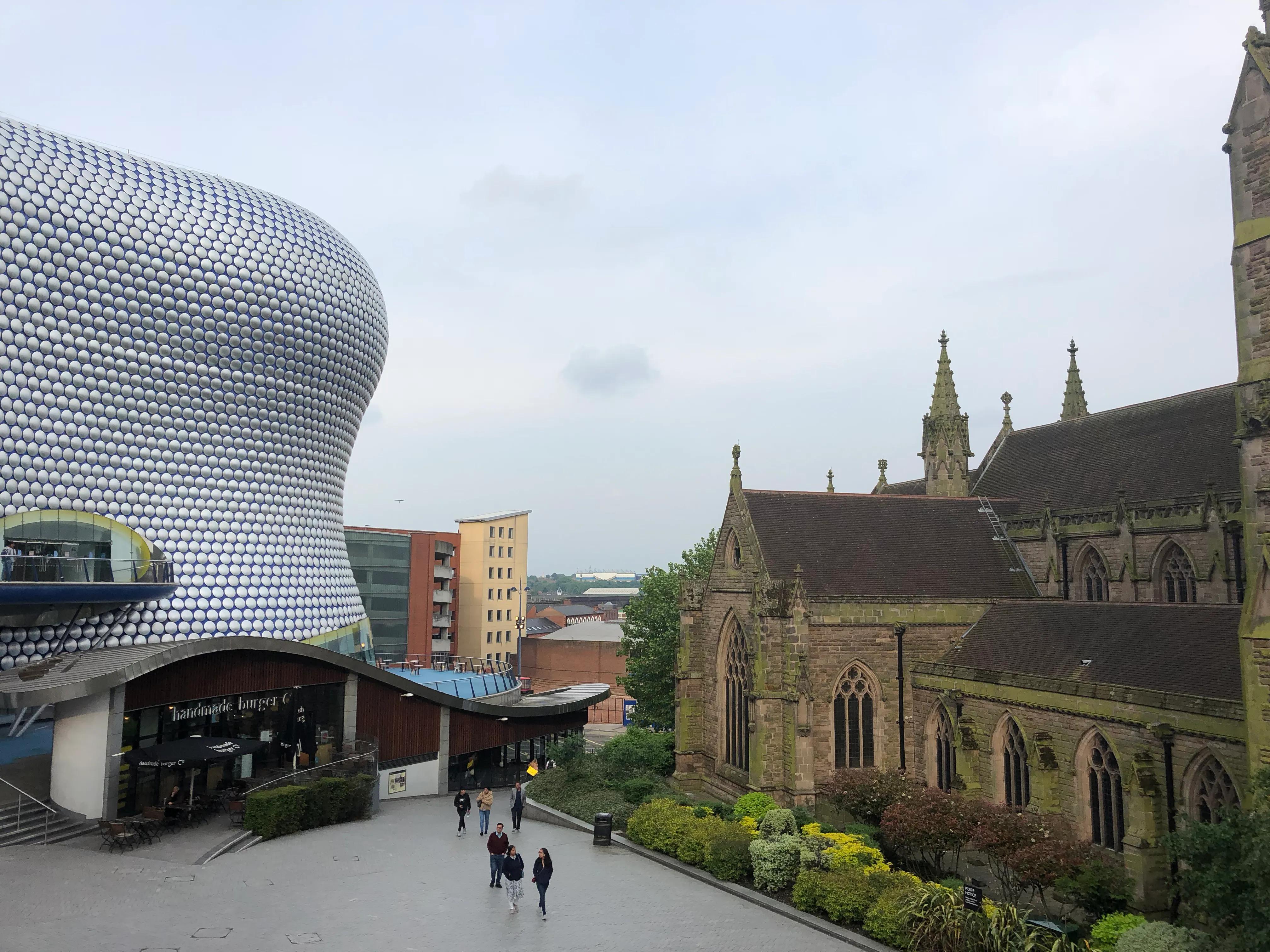 46天环游南太平洋海岛之旅,旅行日记大攻略