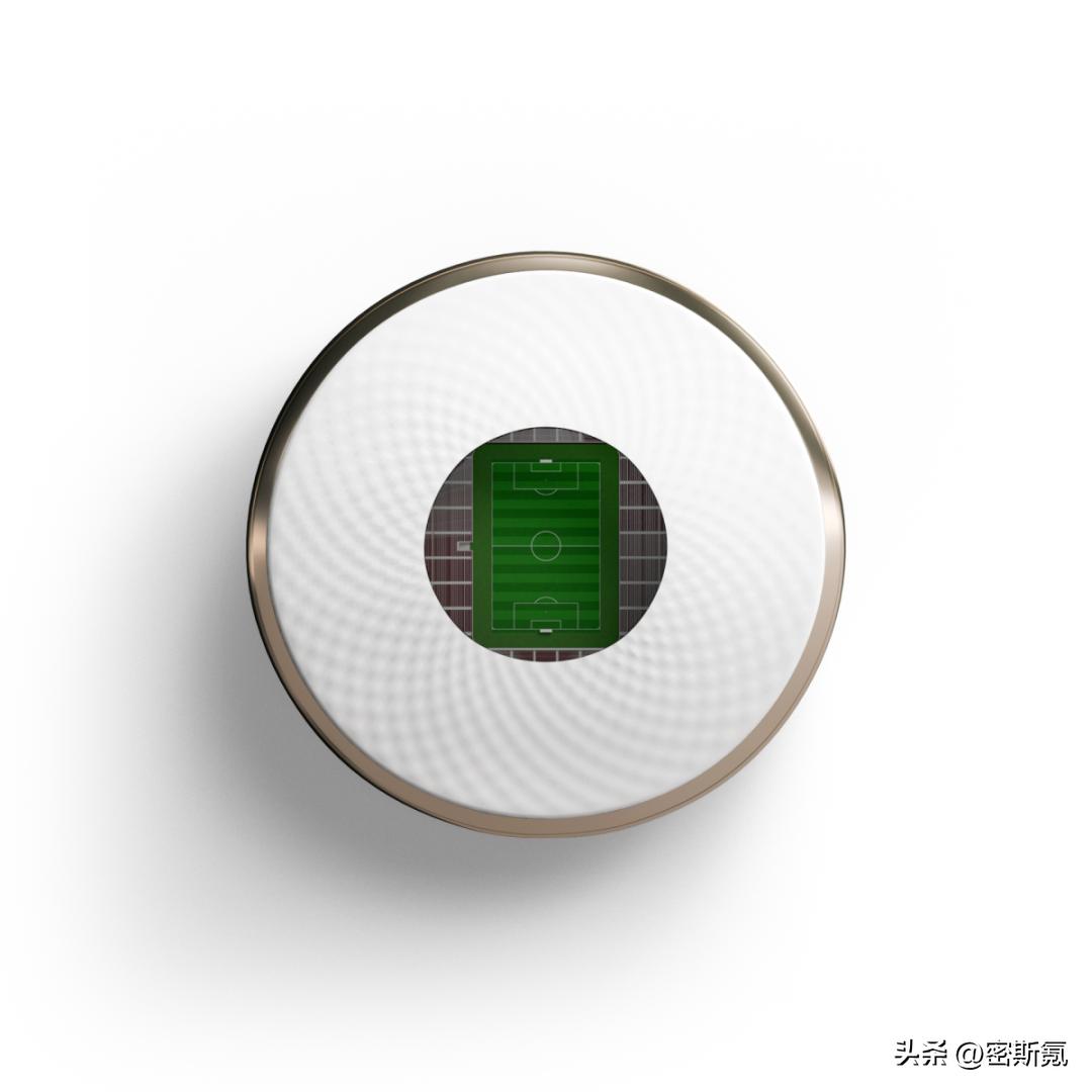 2022卡塔尔世界杯数据,2022卡塔尔世界杯最精彩的球