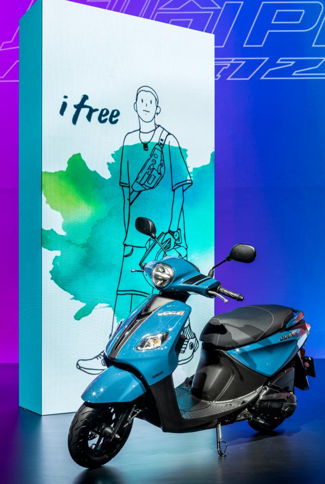 赛科龙rc250与gsx250哪个更值得买,赛科龙rc250和春风250sr赛道哪个好