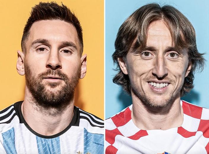 克罗地亚vs阿根廷观看,克罗地亚vs阿根廷全场回放完整版