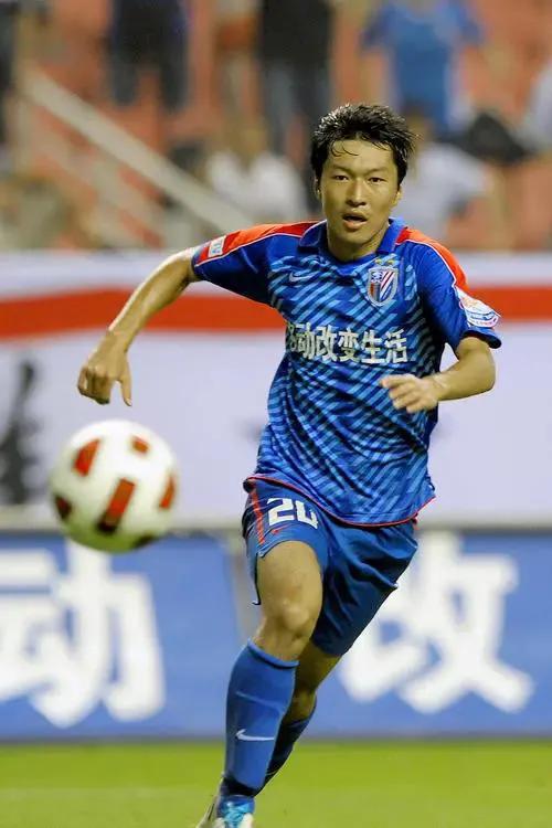 京沪大战新闻,京沪大战中超时间