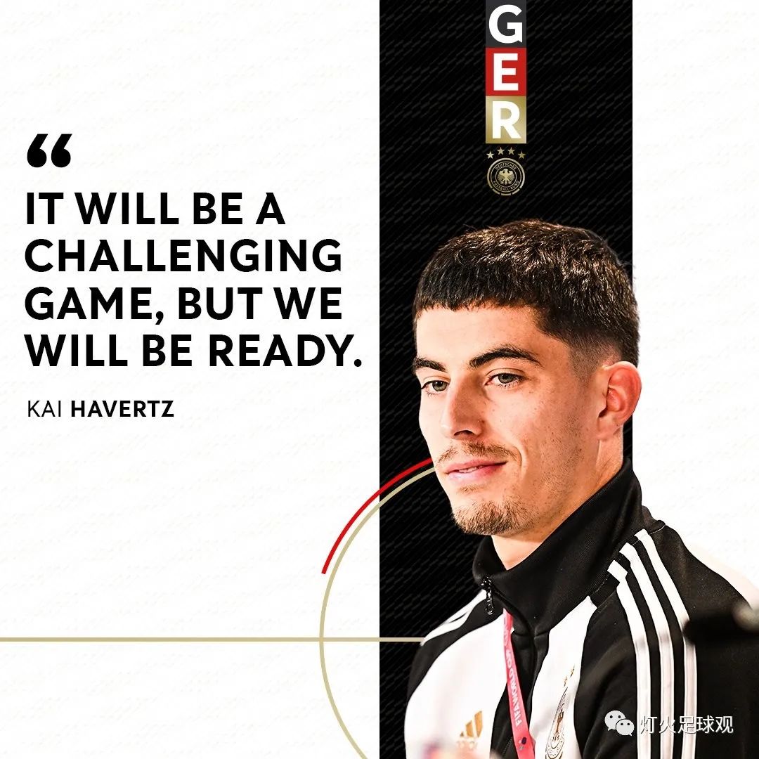 世界杯荷兰对西班牙斗牛士,世界杯西班牙vs摩洛哥