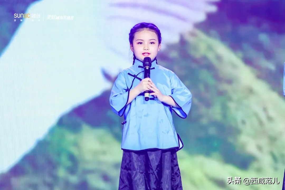 从爆款出圈到城市共建，融创打造超级社群引领咸阳邻里生活复兴