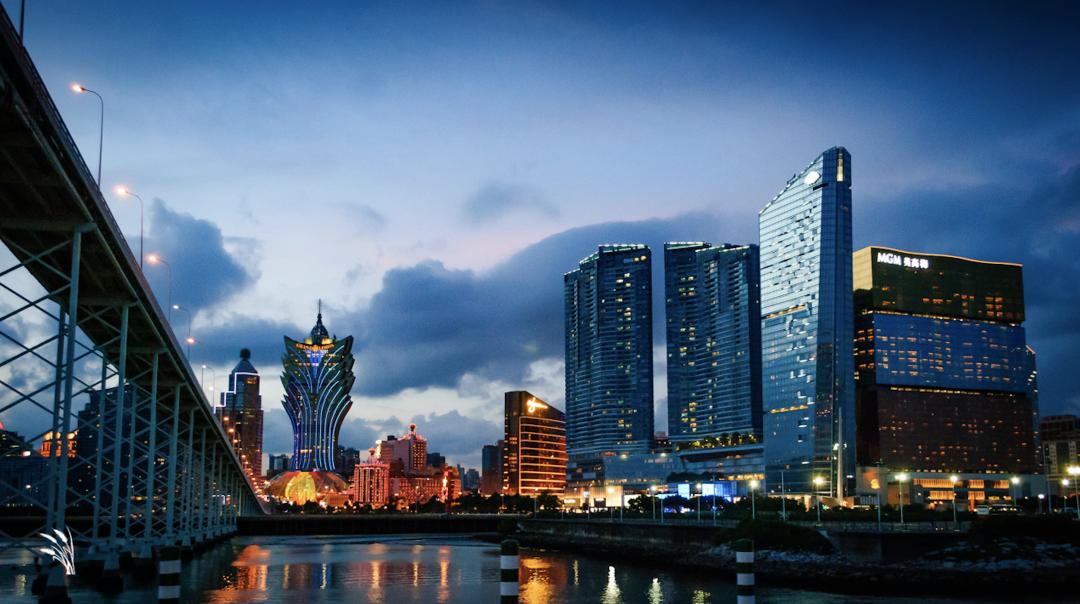 澳门有便宜的酒店住吗,澳门订不到的顶级酒店